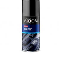 A9702s Очиститель контактов "AXIOM" 140мл