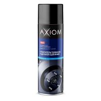 ochistitel_tormozov_i_detaley_scepleniya_axiom_650ml_sprey_axiom_a9601