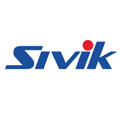 Sivik (Россия) купить в Уфе по доступной цене | Авто-Вико 