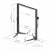xbparhi6w0cid7mdx628m4aw02afqfvw xbparhi6w0cid7mdx628m4aw02afqfvw