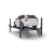 5000 4 5000 4