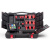 Autel_MS906bt-800x800 Autel_MS906bt-800x800